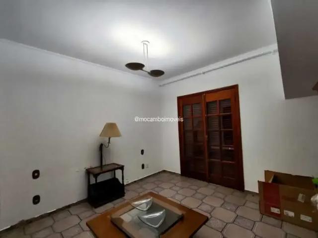 Condominio aluguel em Região Imediata de Jundiaí, Região Metropolitana de Campinas