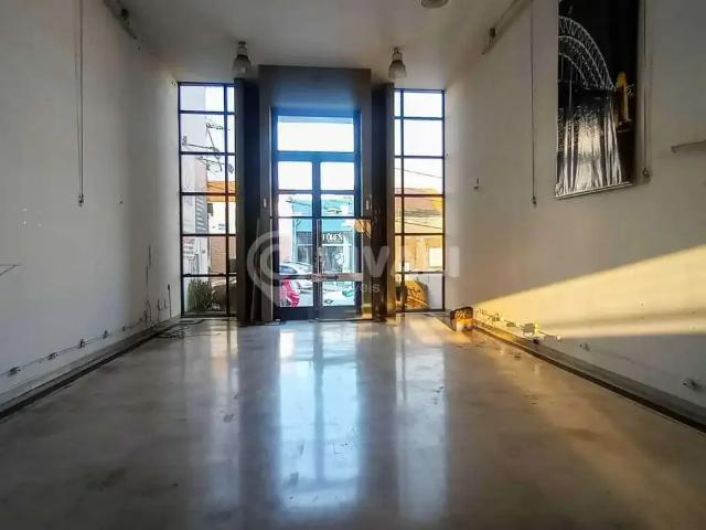 Condominio aluguel em Região Imediata de Jundiaí, Região Metropolitana de Campinas