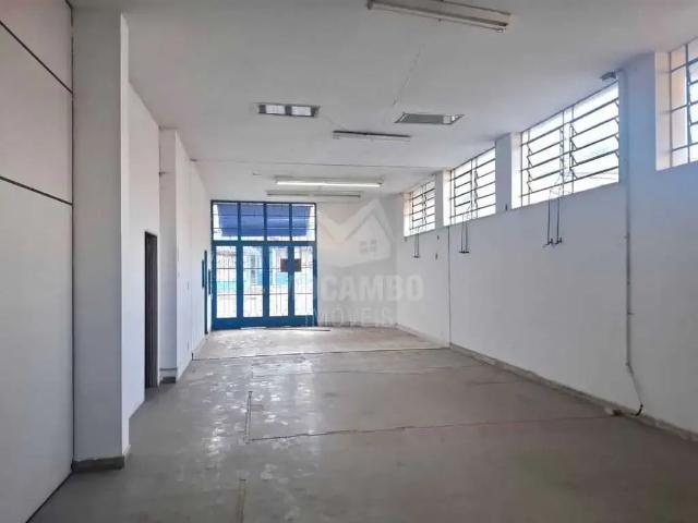 Condominio aluguel em Região Imediata de Jundiaí, Região Metropolitana de Campinas