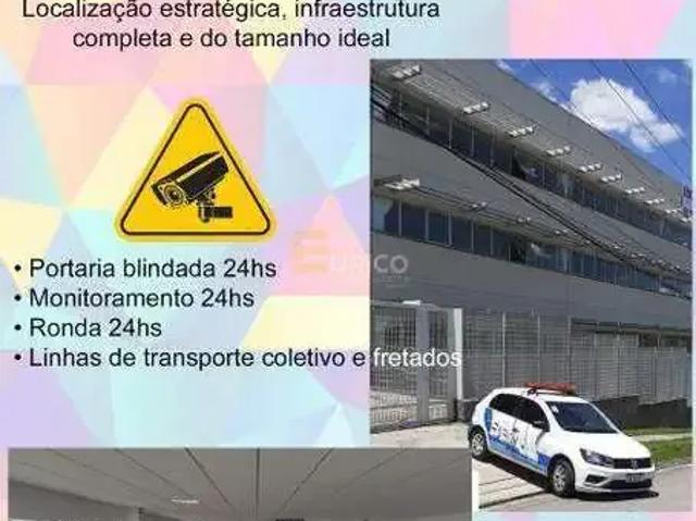 Condominio aluguel em Região Imediata de Jundiaí, Região Metropolitana de Campinas