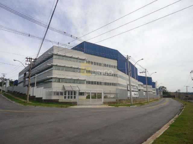 Condominio aluguel em Itatiba, Itatiba