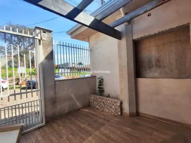 Condominio aluguel em Região Imediata de Jundiaí, Região Metropolitana de Campinas