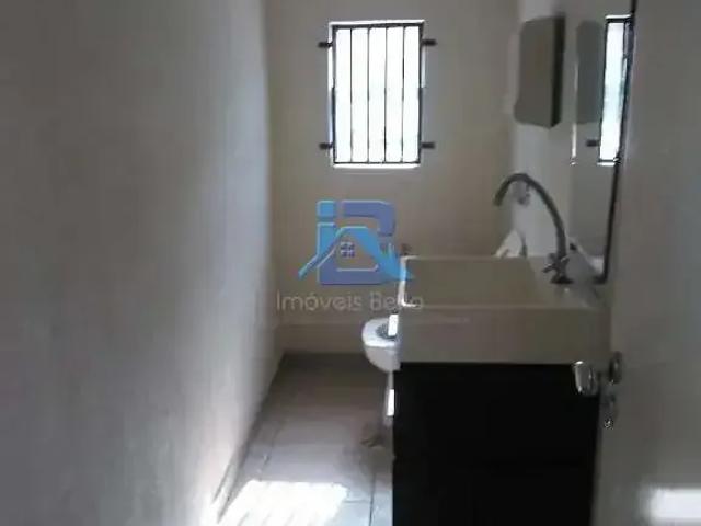 Condominio aluguel em Região Imediata de Jundiaí, Região Metropolitana de Campinas