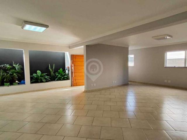 Condominio aluguel em Itatiba, Jardim das Nações