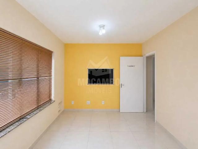 Condominio aluguel em Região Imediata de Jundiaí, Região Metropolitana de Campinas