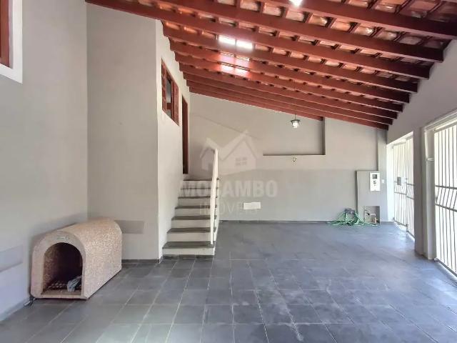 Condominio aluguel em Região Imediata de Jundiaí, Região Metropolitana de Campinas