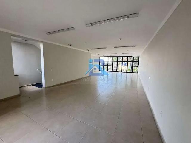 Condominio aluguel em Região Imediata de Jundiaí, Região Metropolitana de Campinas