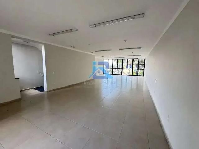 Condominio aluguel em Jardim Tereza, Itatiba