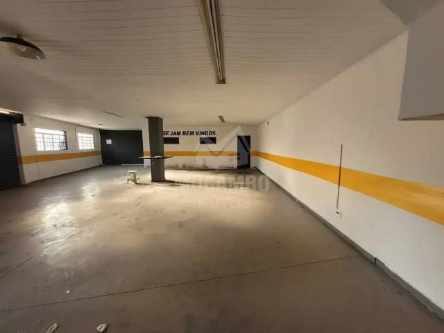 Condominio aluguel em Região Imediata de Jundiaí, Região Metropolitana de Campinas