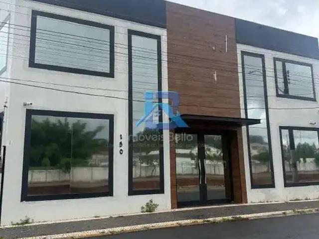 Condominio aluguel em Região Imediata de Jundiaí, Região Metropolitana de Campinas