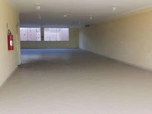 Condominio aluguel em Região Imediata de Jundiaí, Região Metropolitana de Campinas