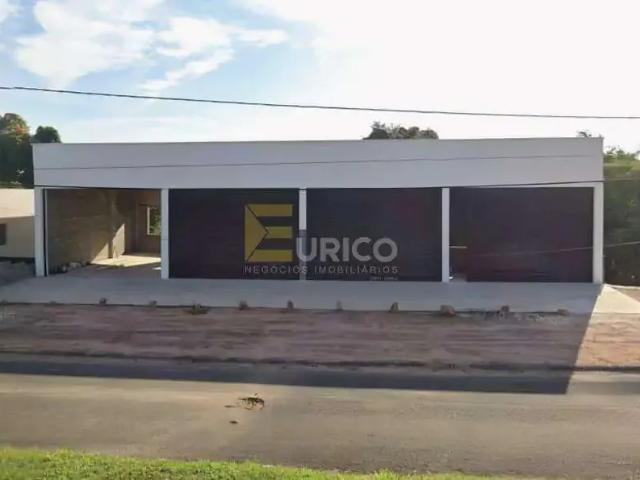 Condominio aluguel em Região Imediata de Jundiaí, Itupeva