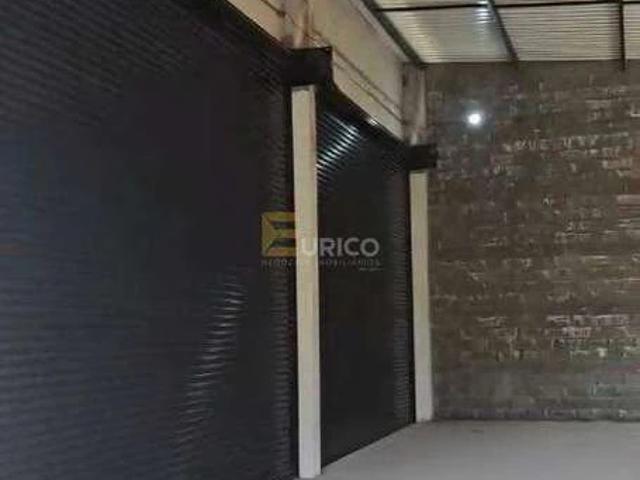 Condominio aluguel em Região Imediata de Jundiaí, Itupeva