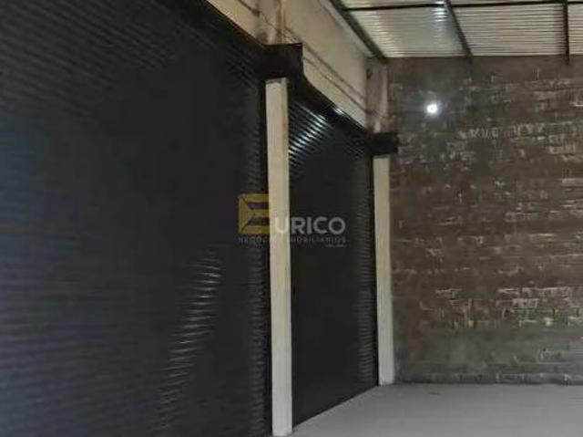 Condominio aluguel em Jardim Ana Luiza, Itupeva
