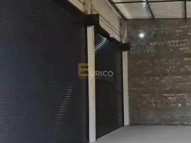 Condominio aluguel em Região Imediata de Jundiaí, Itupeva