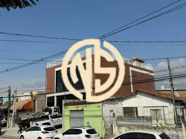 Condominio aluguel em Região Imediata de Jundiaí, Itupeva
