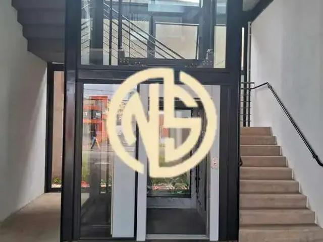 Condominio aluguel em Região Imediata de Jundiaí, Itupeva