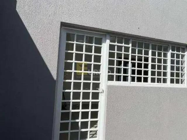 Condominio aluguel em Região Imediata de Jundiaí, Itupeva