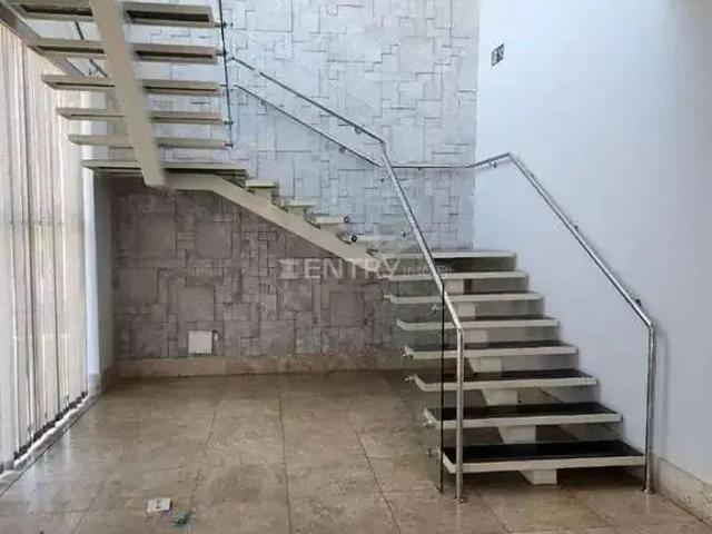 Condominio aluguel em Região Imediata de Jundiaí, Itupeva