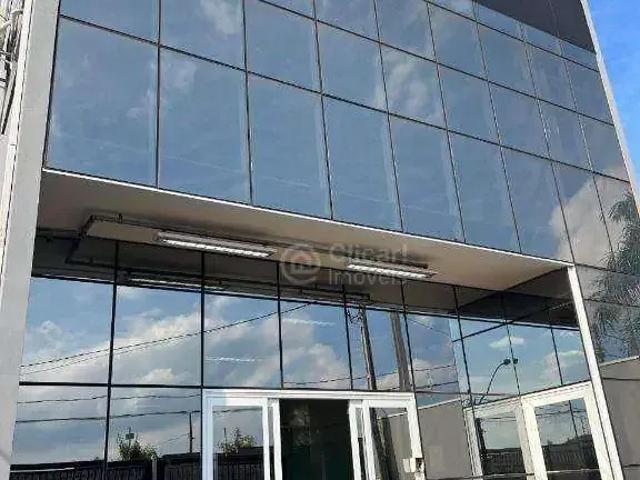 Condominio aluguel em Região Imediata de Jundiaí, Itupeva