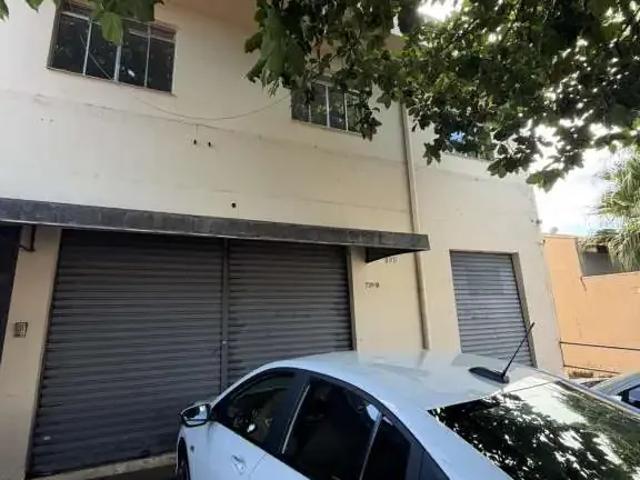 Condominio aluguel em Região Imediata de Jundiaí, Itupeva