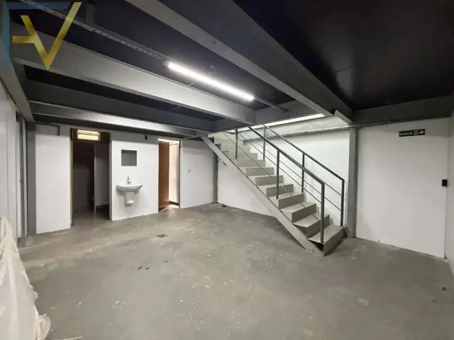 Condominio aluguel em Região Imediata de Jundiaí, Itupeva