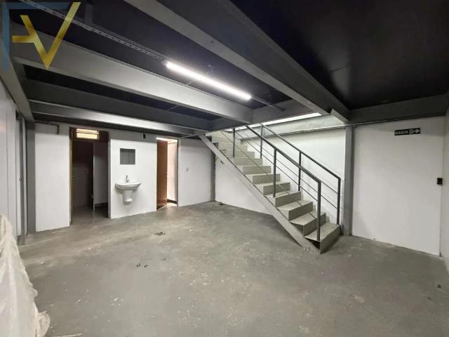 Condominio aluguel em Região Imediata de Jundiaí, Itupeva