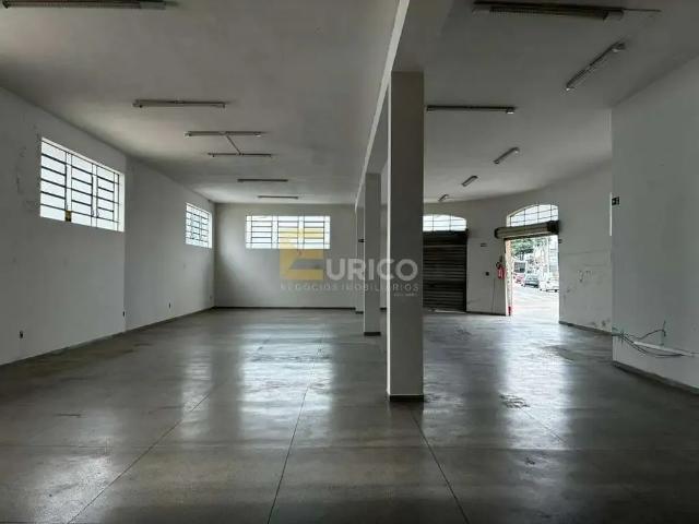 Condominio aluguel em Região Imediata de Jundiaí, Itupeva
