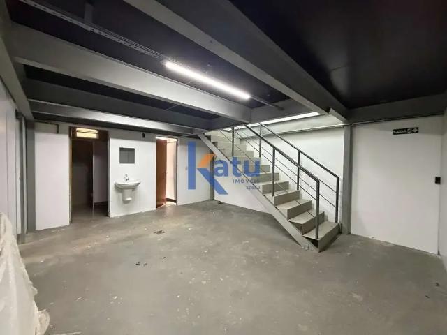 Condominio aluguel em Região Imediata de Jundiaí, Itupeva
