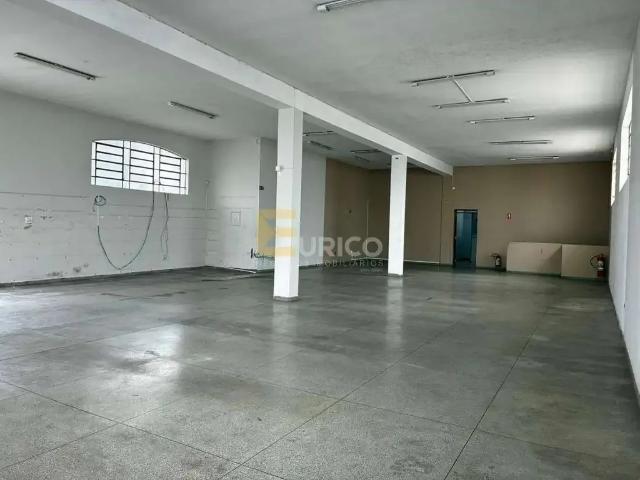 Condominio aluguel em Região Imediata de Jundiaí, Itupeva