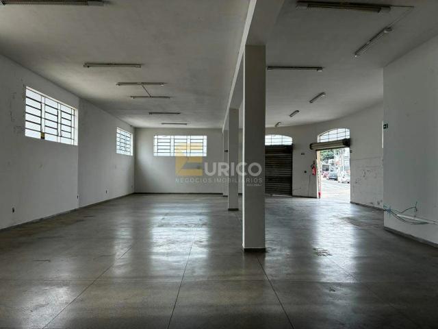 Condominio aluguel em Jardim São Vicente, Itupeva