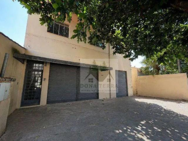 Condominio aluguel em Região Imediata de Itapeva, Itapeva