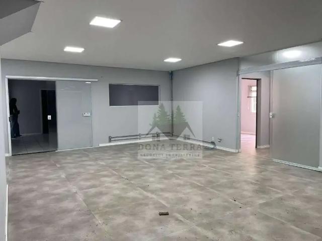 Condominio aluguel em Região Imediata de Itapeva, Itapeva