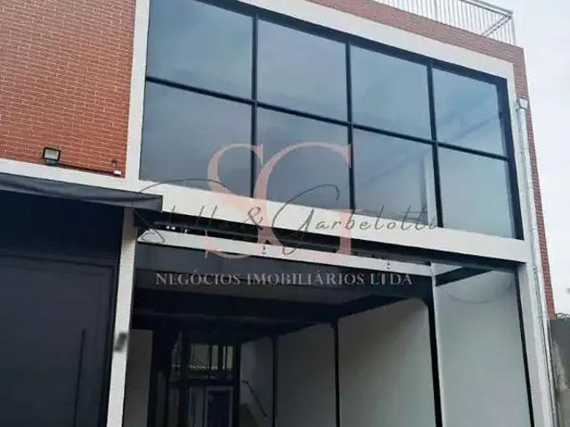 Condominio aluguel em Região Imediata de Jundiaí, Itupeva