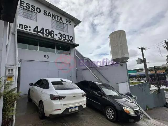 Condominio aluguel em Região Imediata de Jundiaí, Itupeva