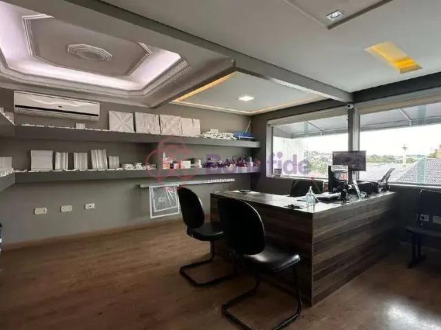 Condominio aluguel em Região Imediata de Jundiaí, Itupeva