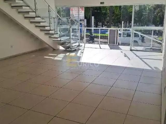 Condominio aluguel em Região Imediata de Jundiaí, Itupeva
