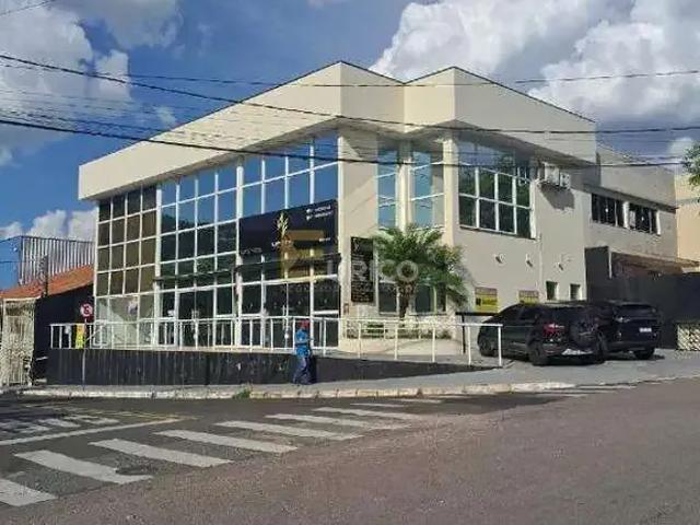 Condominio aluguel em Região Imediata de Jundiaí, Itupeva