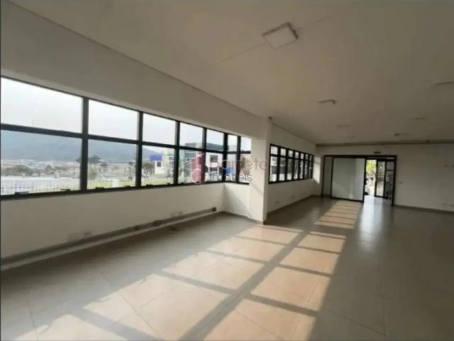 Condominio aluguel em Região Imediata de Jundiaí, Itupeva