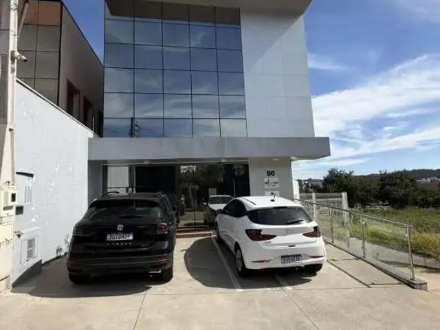 Condominio aluguel em Região Imediata de Jundiaí, Itupeva