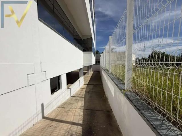 Condominio aluguel em Região Imediata de Jundiaí, Itupeva