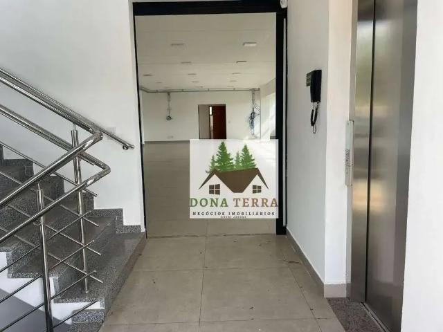 Condominio aluguel em Região Imediata de Jundiaí, Itupeva