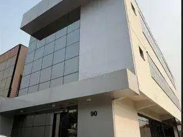 Condominio aluguel em Região Imediata de Jundiaí, Itupeva