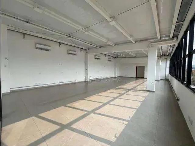 Condominio aluguel em Região Imediata de Jundiaí, Itupeva