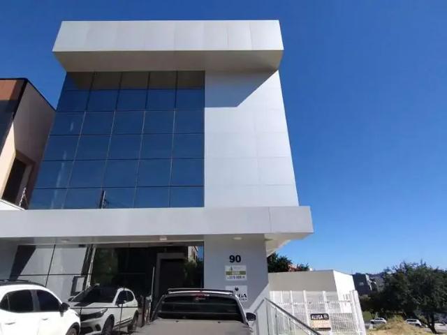 Condominio aluguel em Região Imediata de Jundiaí, Itupeva