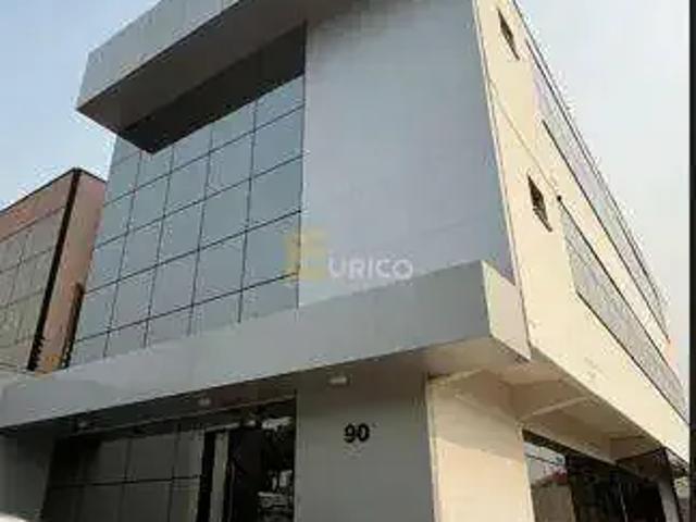 Condominio aluguel em Região Imediata de Jundiaí, Itupeva