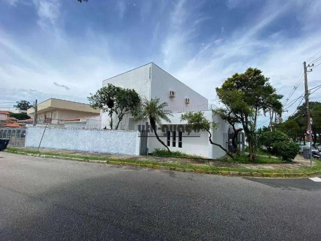 Condominio aluguel em Região Imediata de Sorocaba, Região Metropolitana de Sorocaba