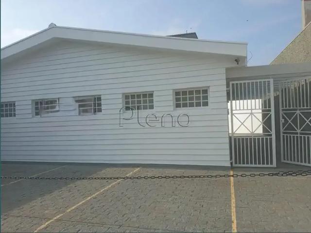 Condominio aluguel em Região Imediata de Sorocaba, Região Metropolitana de Sorocaba