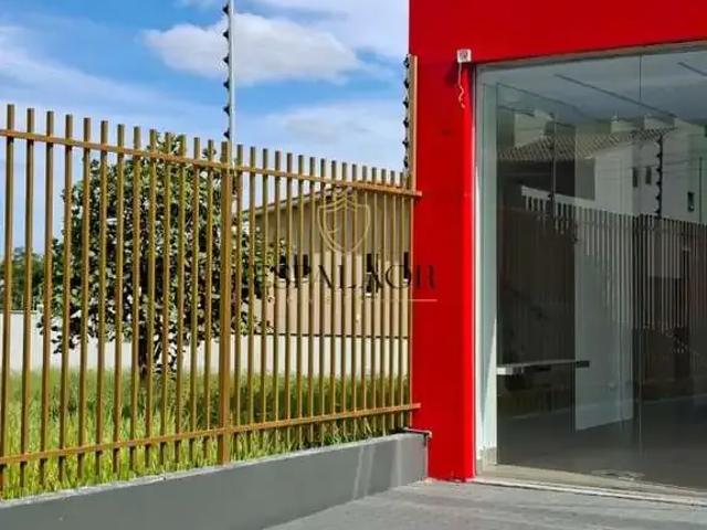 Condominio aluguel em Região Imediata de Sorocaba, Região Metropolitana de Sorocaba