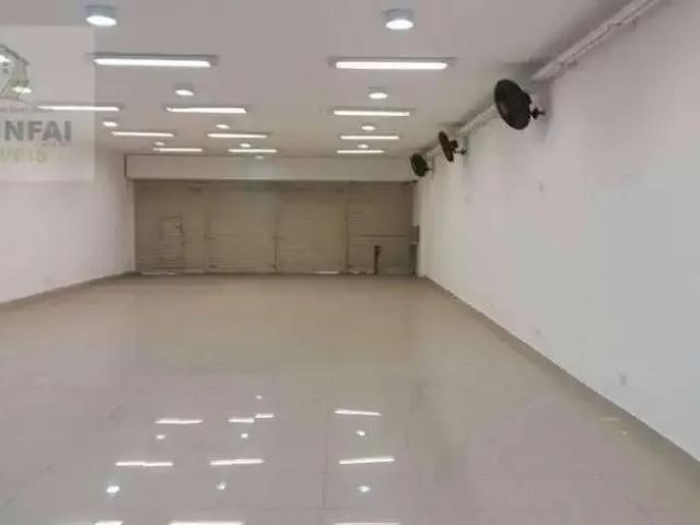Condominio aluguel em Região Imediata de Sorocaba, Região Metropolitana de Sorocaba